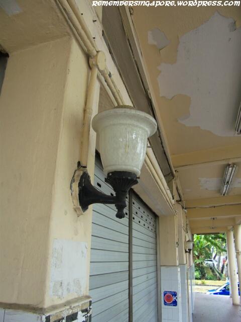 lorong lew lian shophouses4