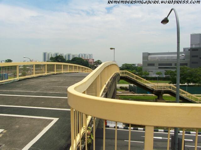 nicoll highway overhead bridge2