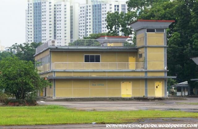old kallang airport10