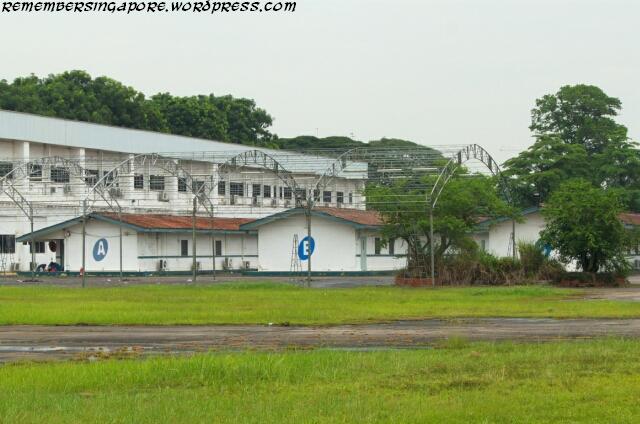 old kallang airport9