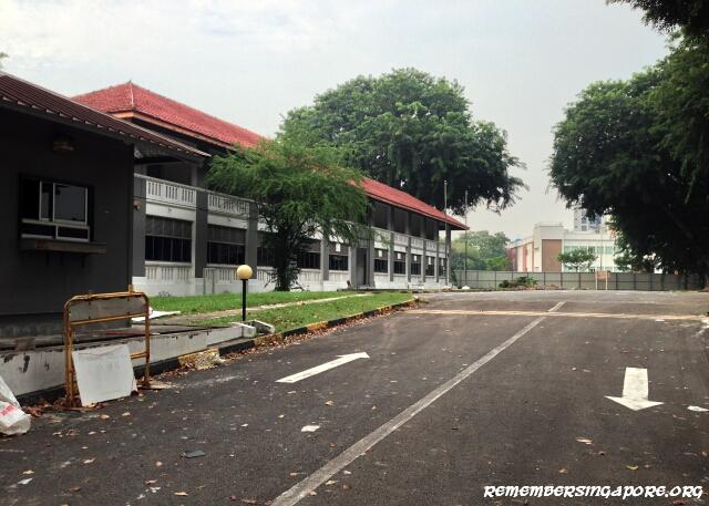 paya-lebar-police-station-former-2016