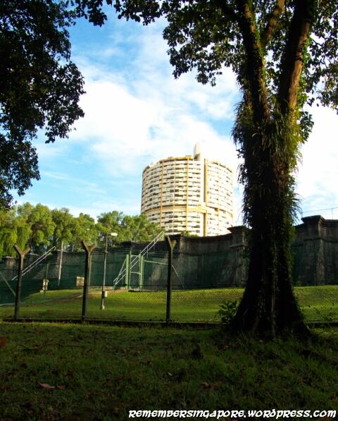 pearl's hill reservoir2