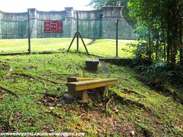 pearl's hill reservoir3