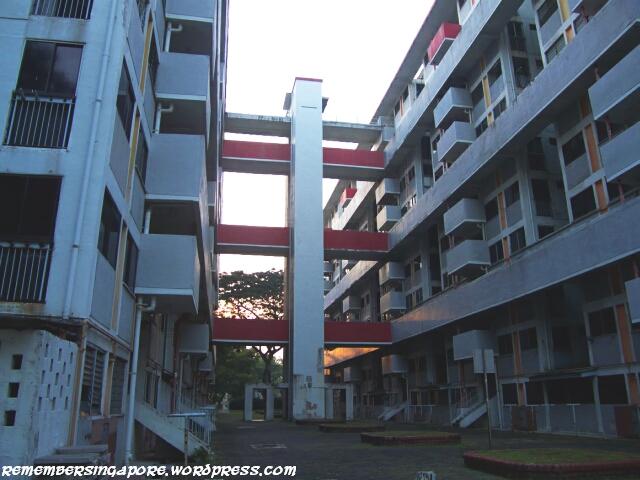 yung kuang road JTC flats