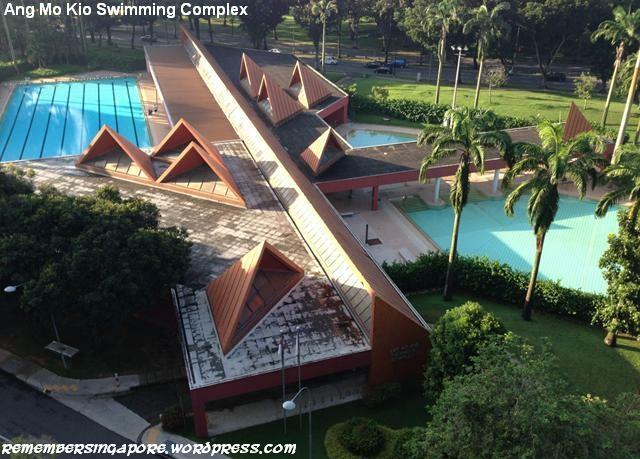 ang mo kio swimming complex2