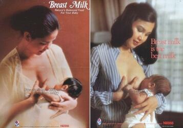 breast-milk-campaign-1980s.jpg
