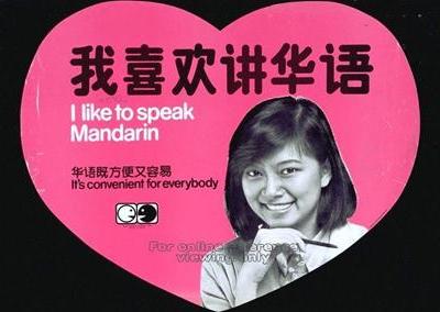 i like to speak mandarin2 1984