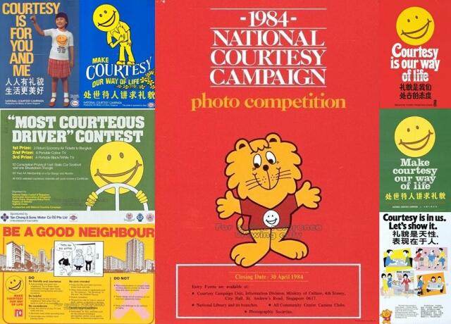 national-courtesy-campaign-1979-2000.jpg