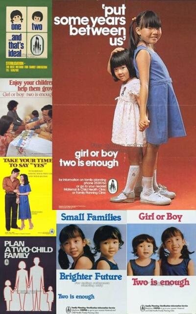 stop at two campaign3 (1970-1986)