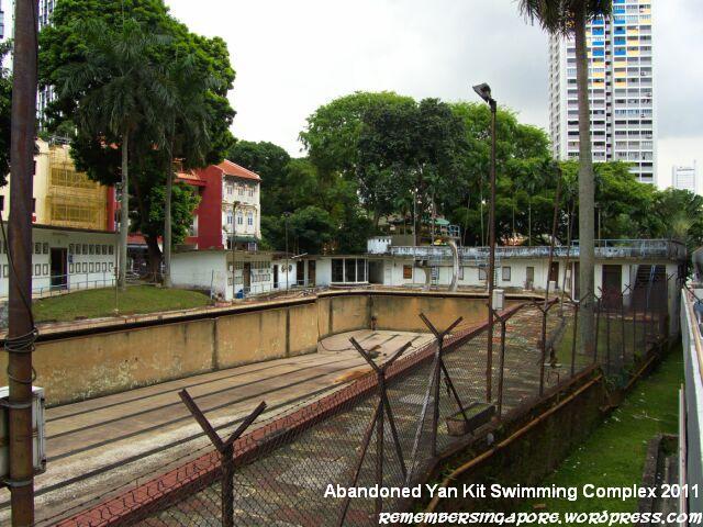 yan kit swimming complex3