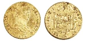 early silver dollars