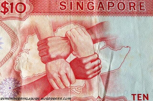 singapore 10-dollar note back design