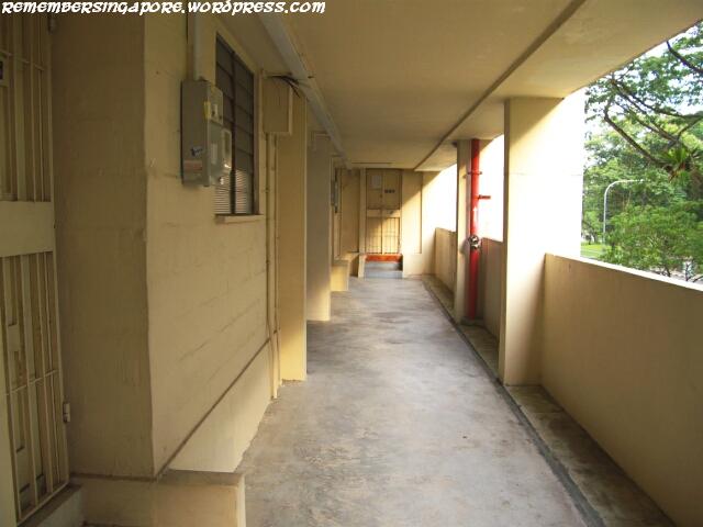 ang mo kio street 21 en bloc flats2