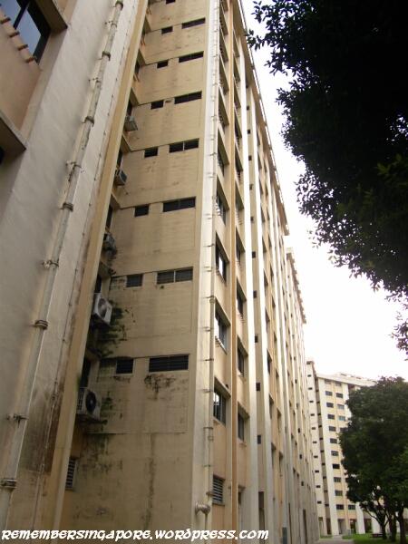 ang mo kio street 21 en bloc flats3