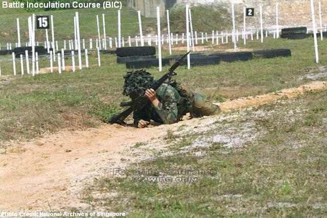 battle inoculation course2