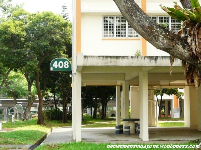 clementi avenue 1 en-bloc flats2