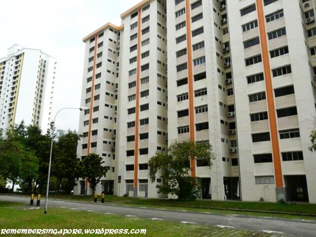 clementi avenue 1 en-bloc flats4