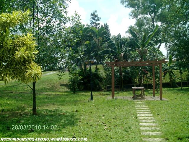 fung yun thai association columbarium 2010-3