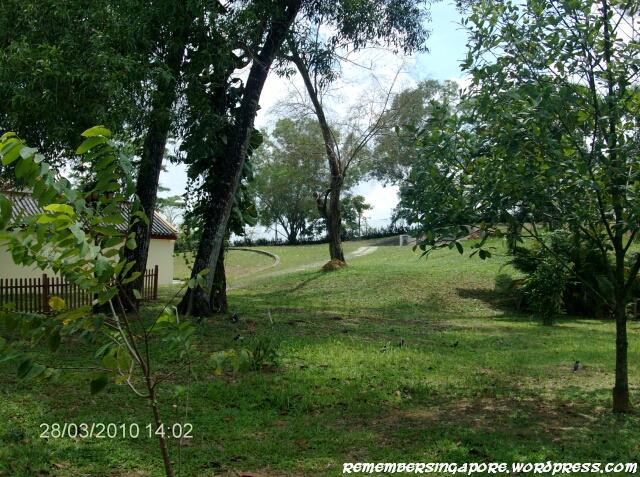 fung yun thai association columbarium 2010-4