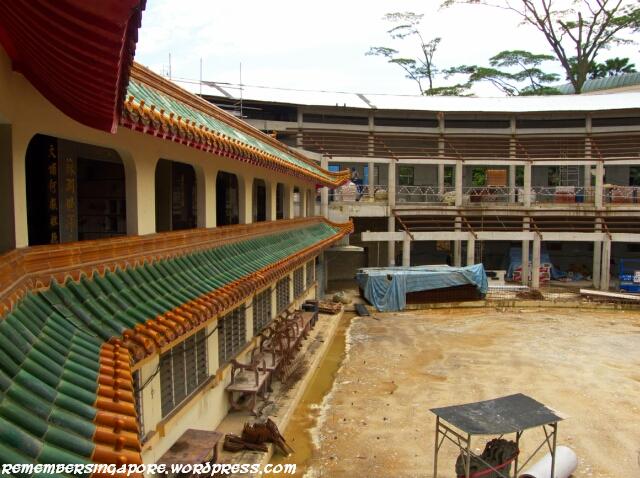 fung yun thai association columbarium 2010-6