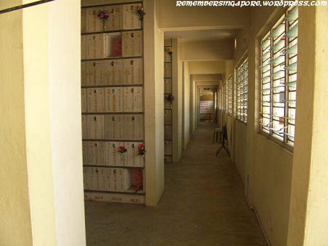 fung yun thai association columbarium2