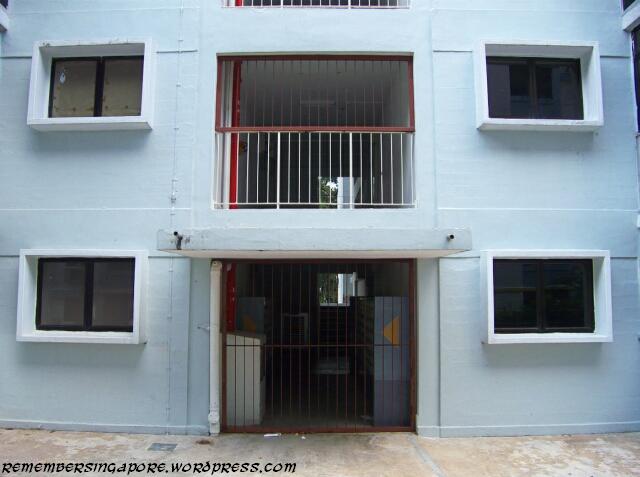 havelock road and taman ho swee en bloc flats3