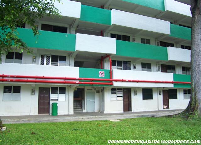 havelock road and taman ho swee en bloc flats6