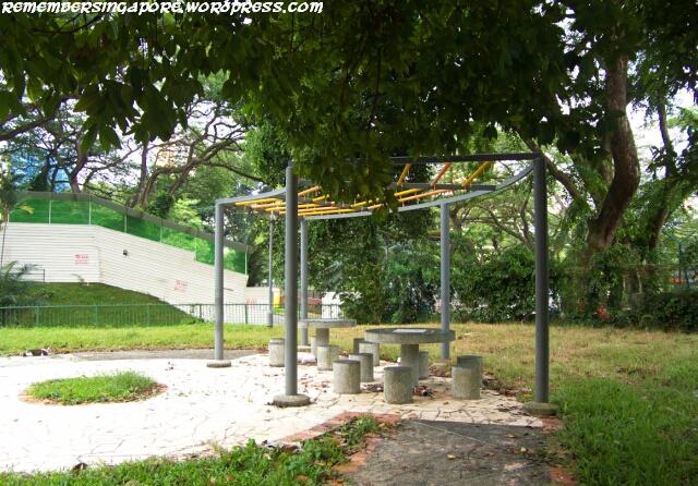 henderson road en-bloc flats4