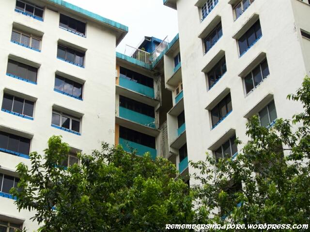 sim drive en bloc flats2