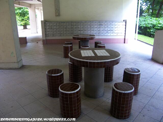 sim drive en bloc flats3