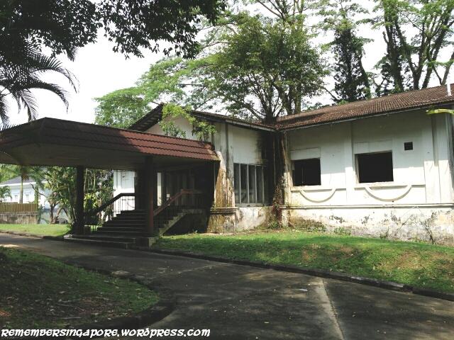 tanglin hill former brunei hostel2