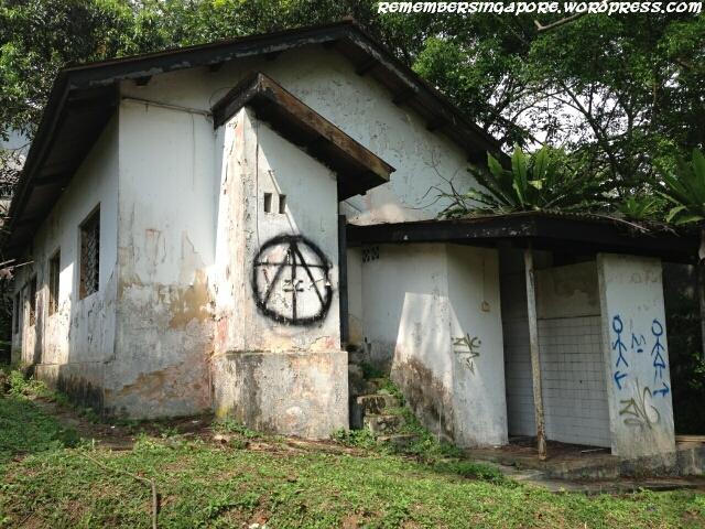 tanglin hill former brunei hostel3