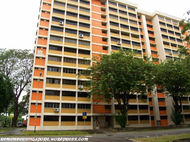 teban gardens en-bloc flats