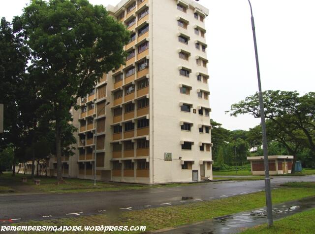 teban gardens en-bloc flats5