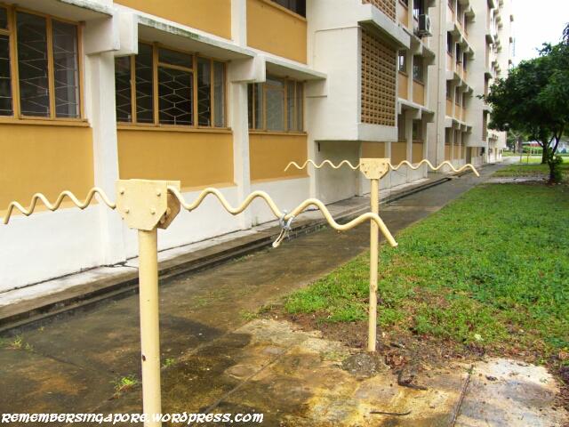 teban gardens en-bloc flats6
