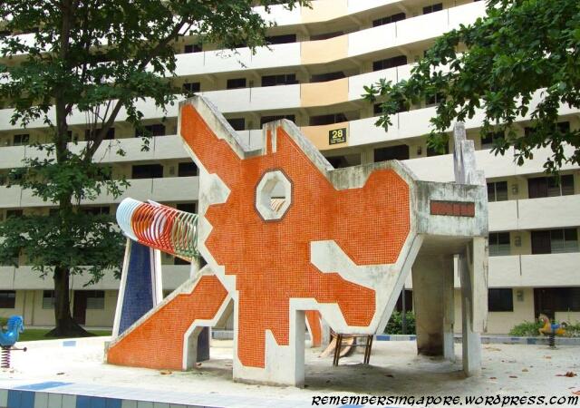 toa payoh lorong5-6 flats2