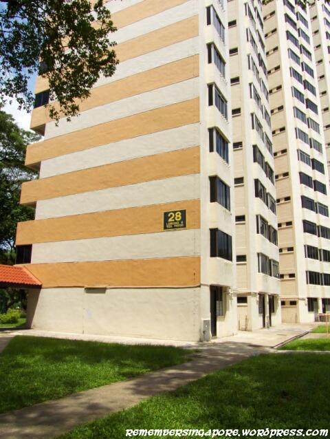 toa payoh lorong5-6 flats3
