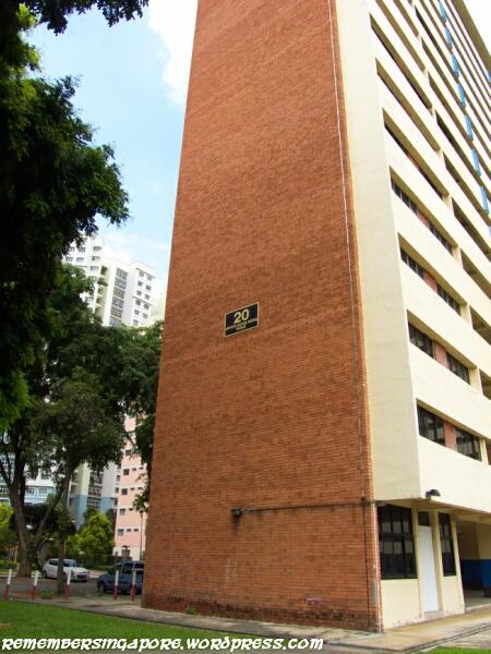 upper boon keng road en bloc flat3