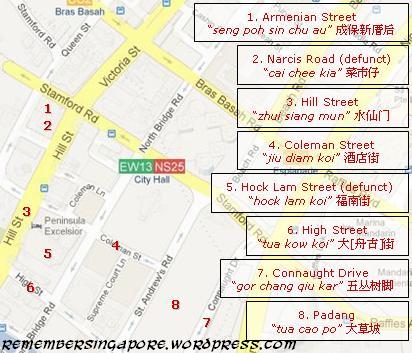 common names city hall-2 v4