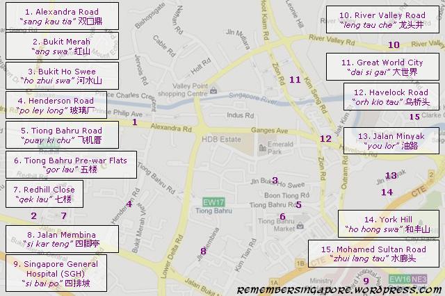 common names tiong bahru redhill alexandra v2