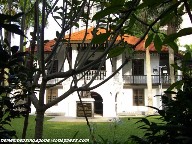 sun yat-sen nanyang memoiral hall2