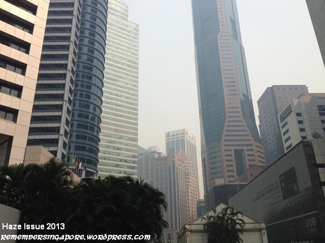 singapore haze 2013-3