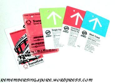 transitlink mrt tickets