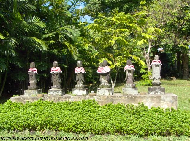 japanese cemetery park2