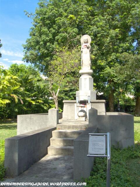 japanese cemetery park3