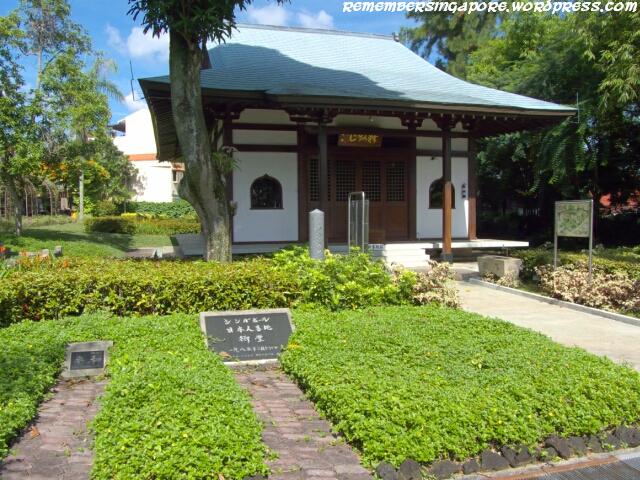 japanese cemetery park5