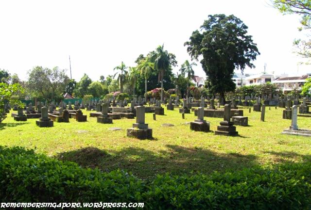 japanese cemetery park8