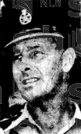 superintendent of pulau senang daniel stanley dutton