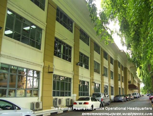 pearls-hill-police-operational-headquarters