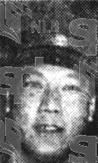 song kok hoo acting police commissioner 1959